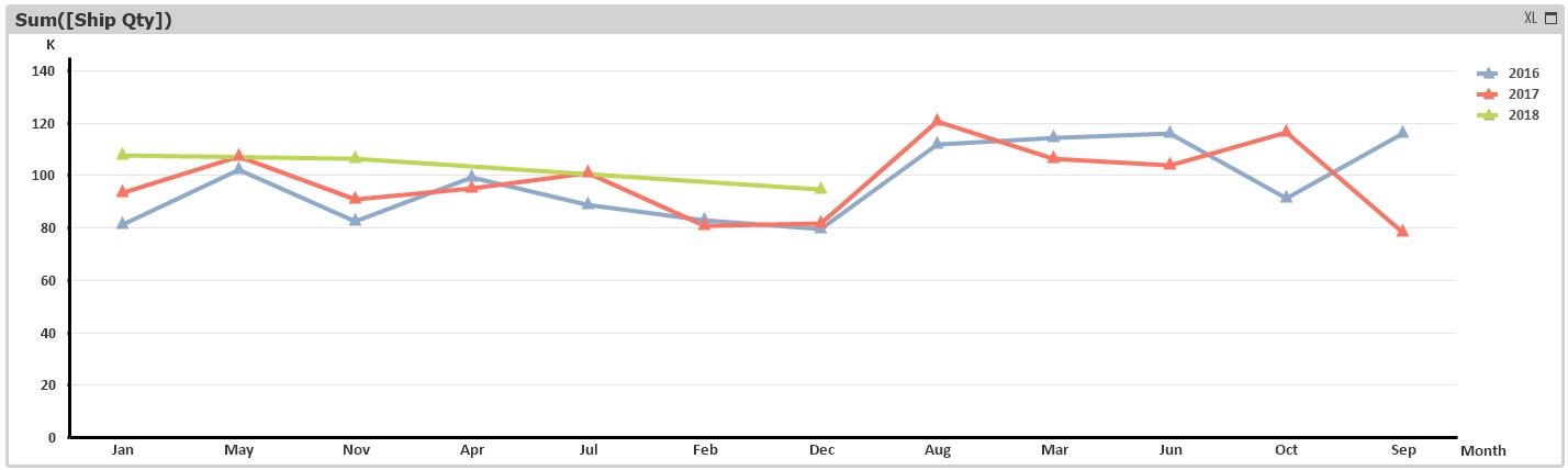 ScreenHunter_01 Feb. 23 23.25.jpg